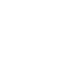 揚塵監(jiān)測系統(tǒng)